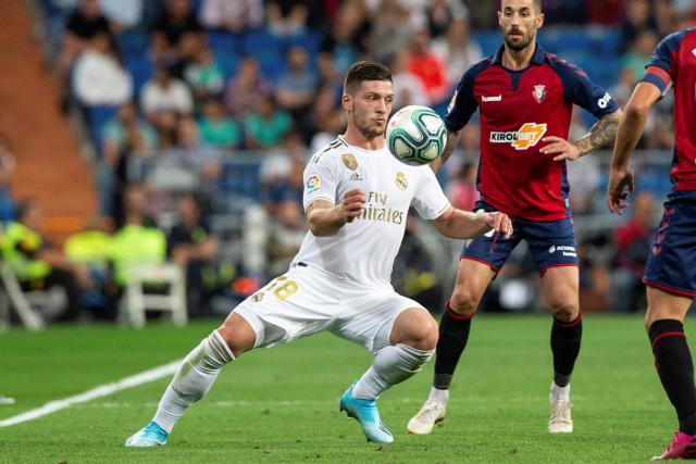 妻子发给情人的消息被我发现：我选择冷静回应