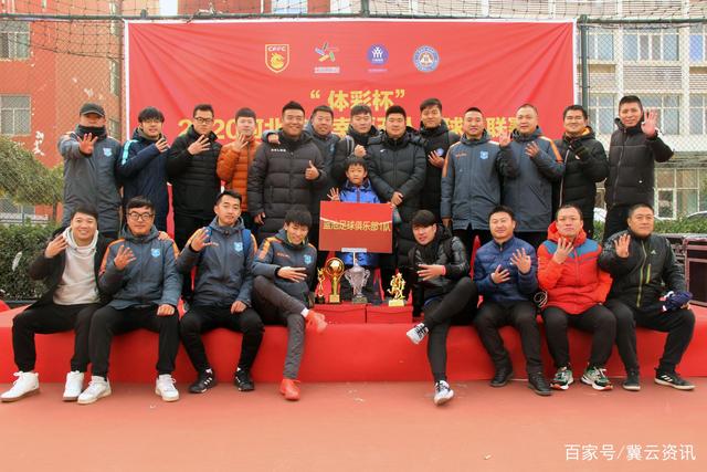 德国vs芬兰首发：维尔茨、穆西亚拉领衔，基米希先发，吕迪格替补