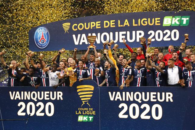 英超球队在欧战开局完美，三队欧联全胜五队欧冠赢得辉煌